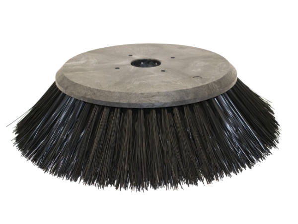 Seitenbesen Poly 1,0