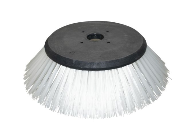 Seitenbesen Nylon 1,5