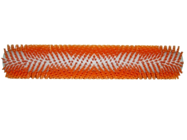 Walzenbürste Poly 0,6