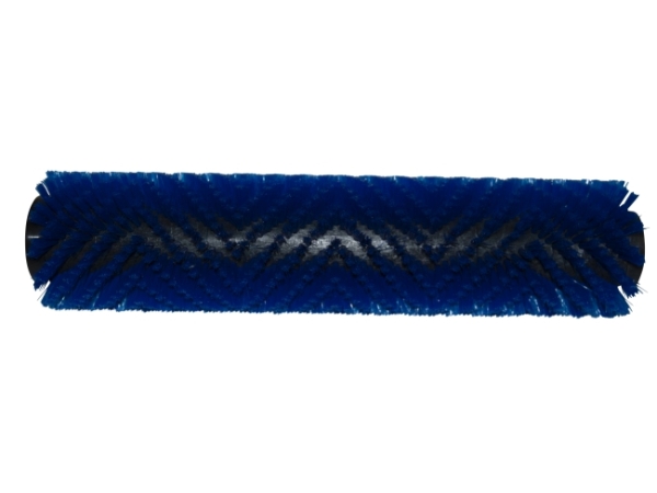 Walzenbürste Poly 0,3
