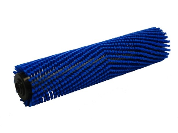 Walzenbürste Poly 0,3