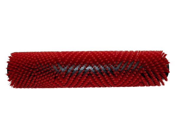 Walzenbürste Poly 0,4