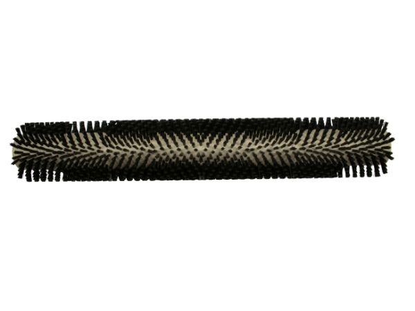 Walzenbürste Poly 0,2