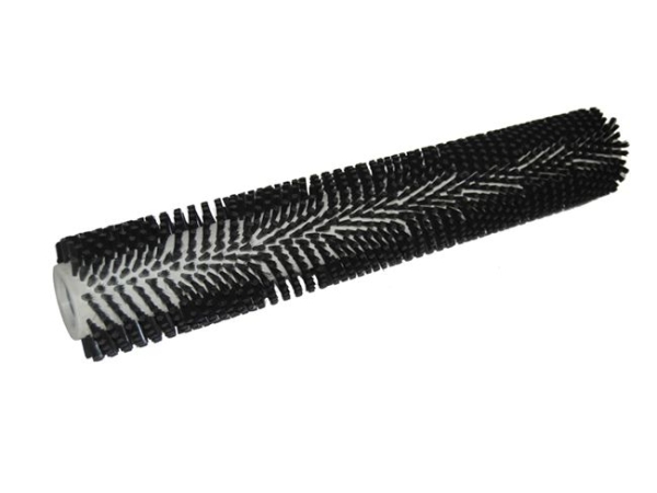 Walzenbürste Poly 0,2