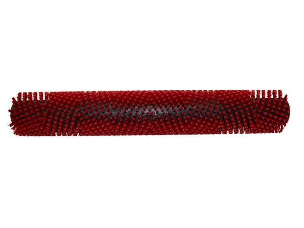 Walzenbürste Poly 0,5