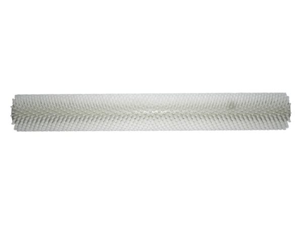 Walzenbürste Nylon 0,4