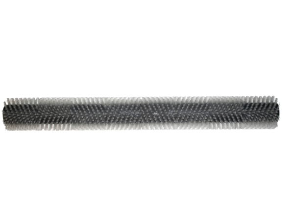 Walzenbürste Poly 0,6
