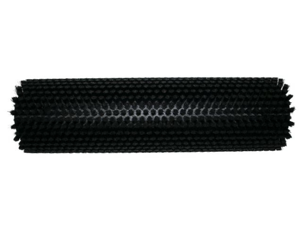 Walzenbürste Poly 0,2 - Double-X 420