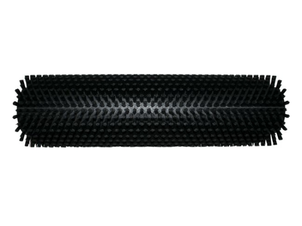 Walzenbürste Poly 0,5 - Double-X 420