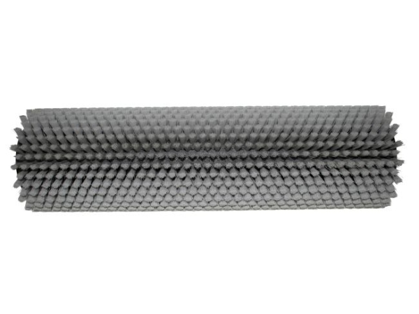 Walzenbürste Poly 0,18 - Double-X 420