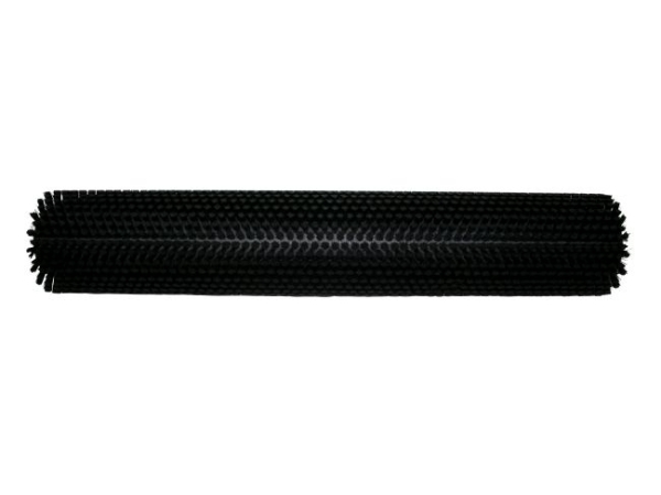 Walzenbürste Poly 0,2 - Double-X 620