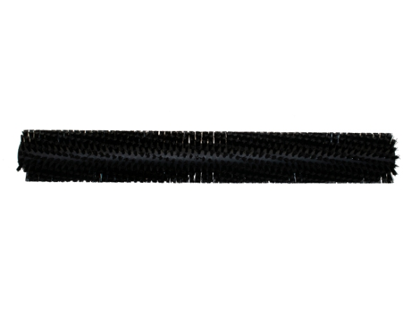 Walzenbürste Poly 0,75 Hako Scrubmaster B250R