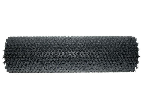 Duplex 420 Tynex / Nylon-Grit 0,35 grau K600