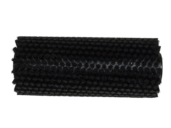 Walzenbürste Poly 0,2 - A24 N