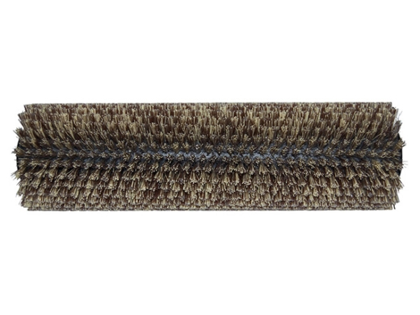 Walzenbürste 5K-Borste - A34 P / A34 T (2 Stück)