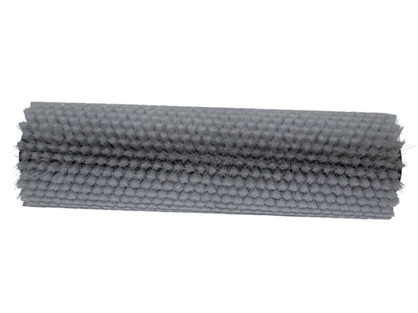 Walzenbürste Poly 0,12 - A34 P / A34 T (2 Stück)