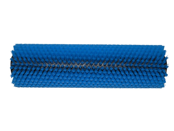 Walzenbürste Poly 0,3 - A34 P / A34 T (2 Stück)