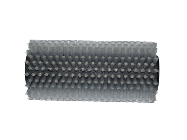 Walzenbürste Poly 0,3 - R2