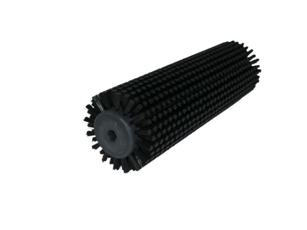 Walzenbürste Poly 0,2 - R3 / R3 S / R3 B