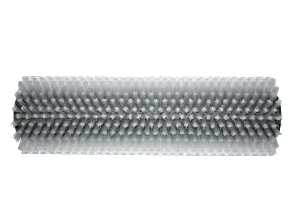 Walzenbürste Poly 0,3 - R3 / R3 S / R3 B