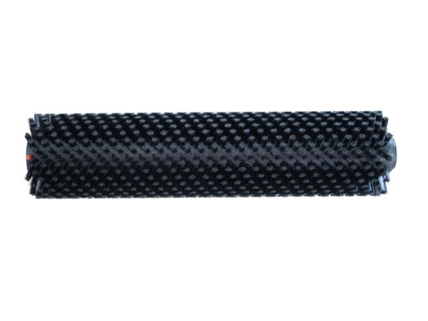 Walzenbürste Poly 0,4