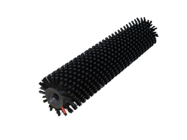 Walzenbürste Poly 0,4