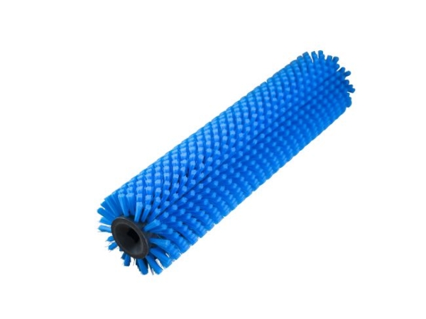 Walzenbürste Poly 0,2