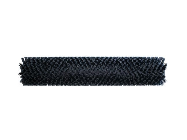 Walzenbürste Poly 1,2