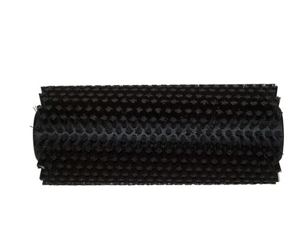 Walzenbürste Poly 0,45 - A24 N