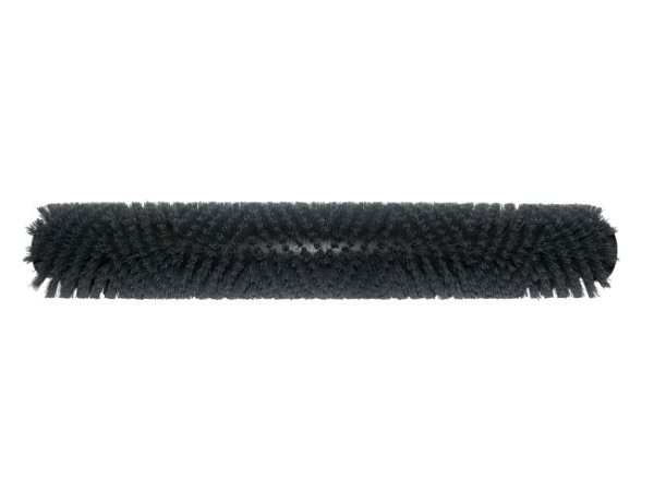 Walzenbürste Tynex / Nylon-Grit 0,6