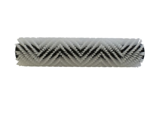 Walzenbürste Poly 0,3