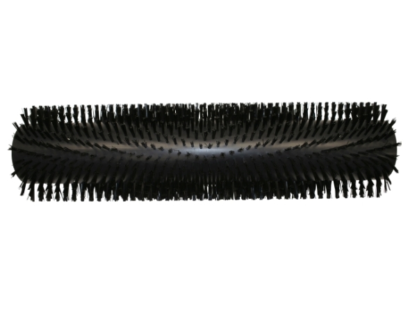 Walzenbürste Poly 1,2 - Nautilus (Power Boss)