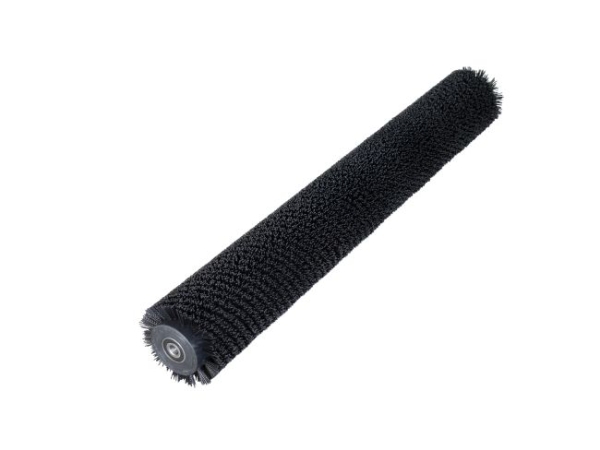 Walzenbürste Poly 1,2