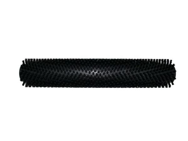 Walzenbürstensatz - Poly 0,4 Scrubmaster B45-500 mit WBU / Hakomatic B45-500
