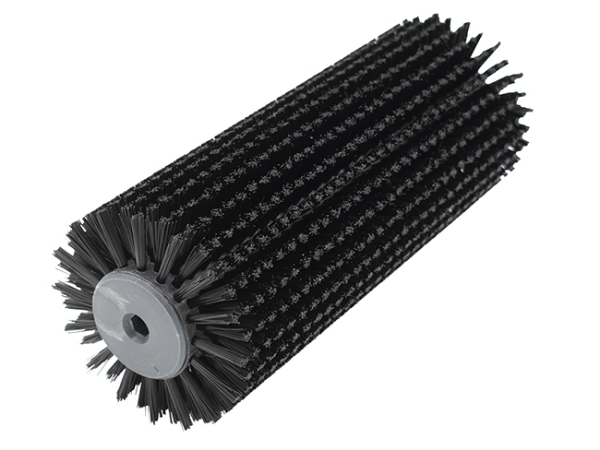 Walzenbürste Poly 0,4 - R30 / R30 A / R30 B / R30 S / R30 T