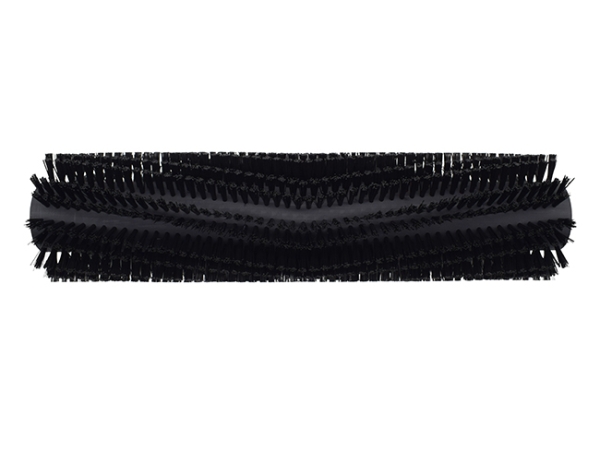Walzenbürste Nylon 0,7