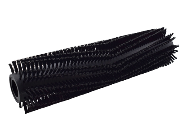 Walzenbürste Nylon 0,7