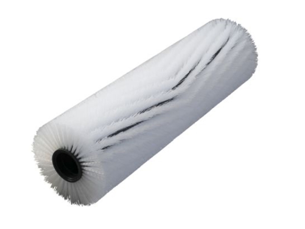 Walzenbürste Poly 0,7