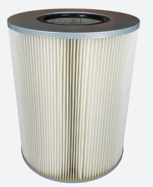 Luftfilter für Daewoo DAS100 / Kremer KRS100