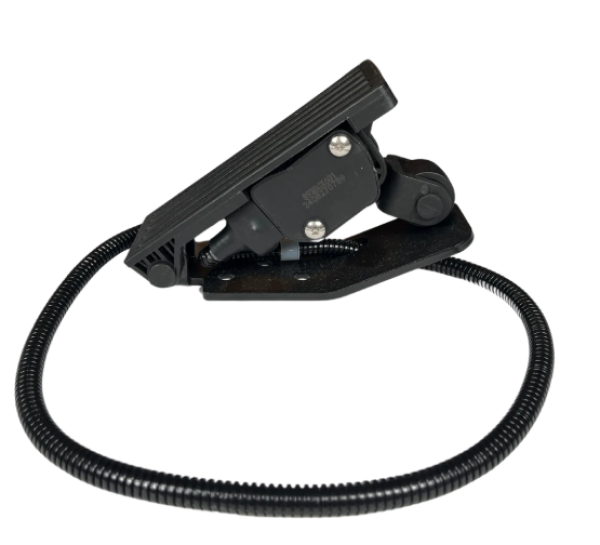 Gaspedal für Daewoo DAS100/ Kremer KRS100