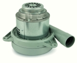 Saugmotor Lamb Electric 220 V / 1600 W TG S2 - 115950-00
