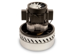 Saugturbine - 230 V, 1000 Watt, GH 176 mm, TH 67 mm, TD 144 mm
