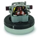 Saugmotor Lamb Electric 230 V / 1000 W TF S1