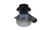 Saugturbine - 230 V, 1450 Watt, GH 180 mm, TH 69 mm, TD 144 mm