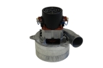Saugturbine - 230 V, 1750 Watt, GH 208 mm, TH 92 mm, TD 144 mm