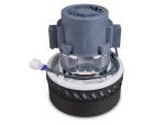 Saugmotor 24 V / 260 W BP S2