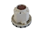 DOMEL Saugmotor 24 V / 280 W - OEM 467.3.251-2
