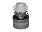 Saugmotor 230 V / 1500 W BP S3