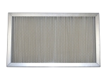 Alto Wap KSE / KSP 970 Kasten Filter Kehrmaschinenfilter