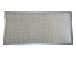 Tennant Kehrmaschinenfilter Model 210,215 Polyester